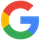 Google Logo
